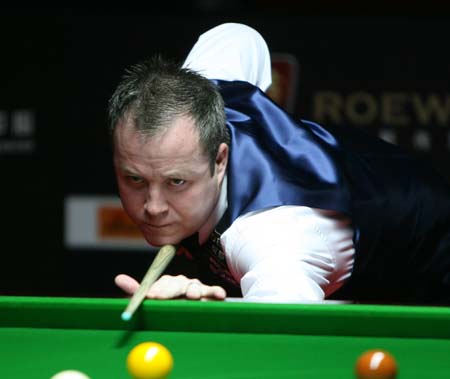 个人亮眼表 个人亮眼表