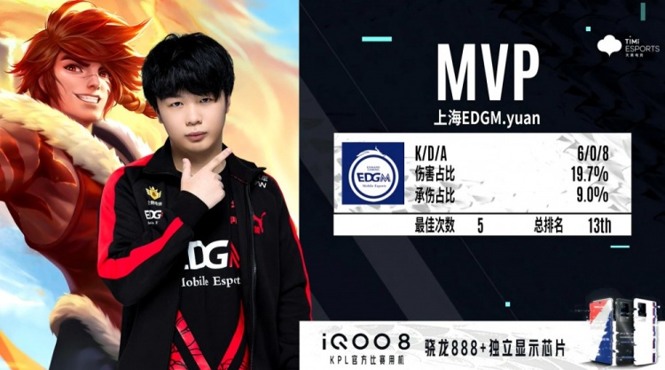 承担责任 承担责任