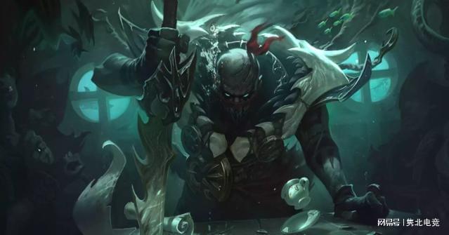 球员的真实 球员的真实