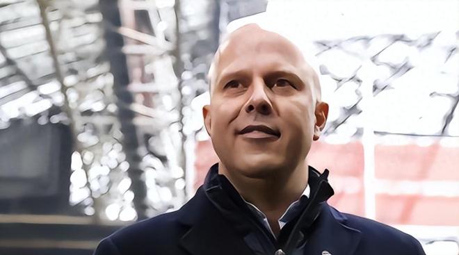 现实与虚拟 现实与虚拟