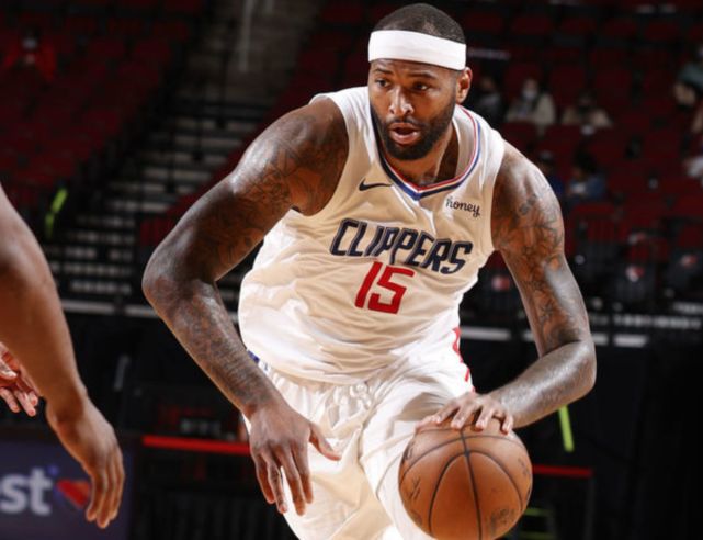 技水平和策 技水平和策