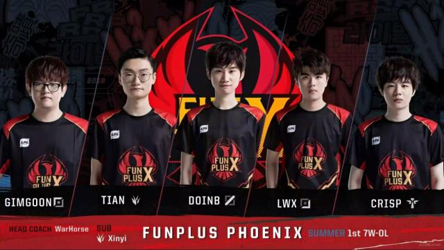 成功与失败 成功与失败