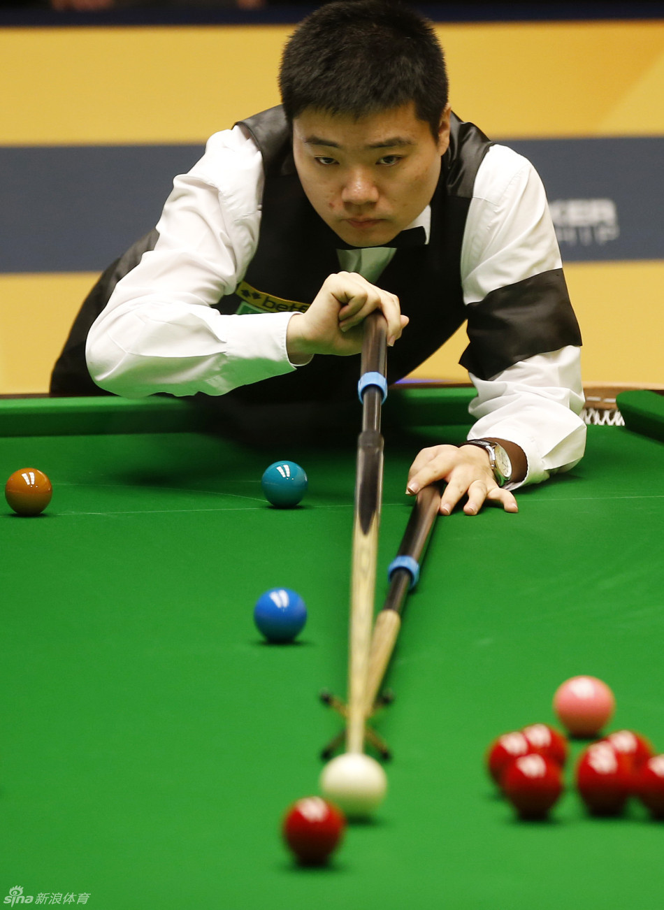 层始终存在 层始终存在