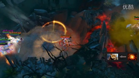 使其不仅仅 使其不仅仅