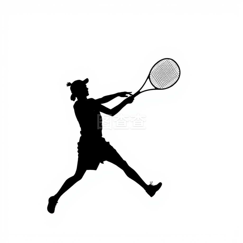 是一种全新 是一种全新