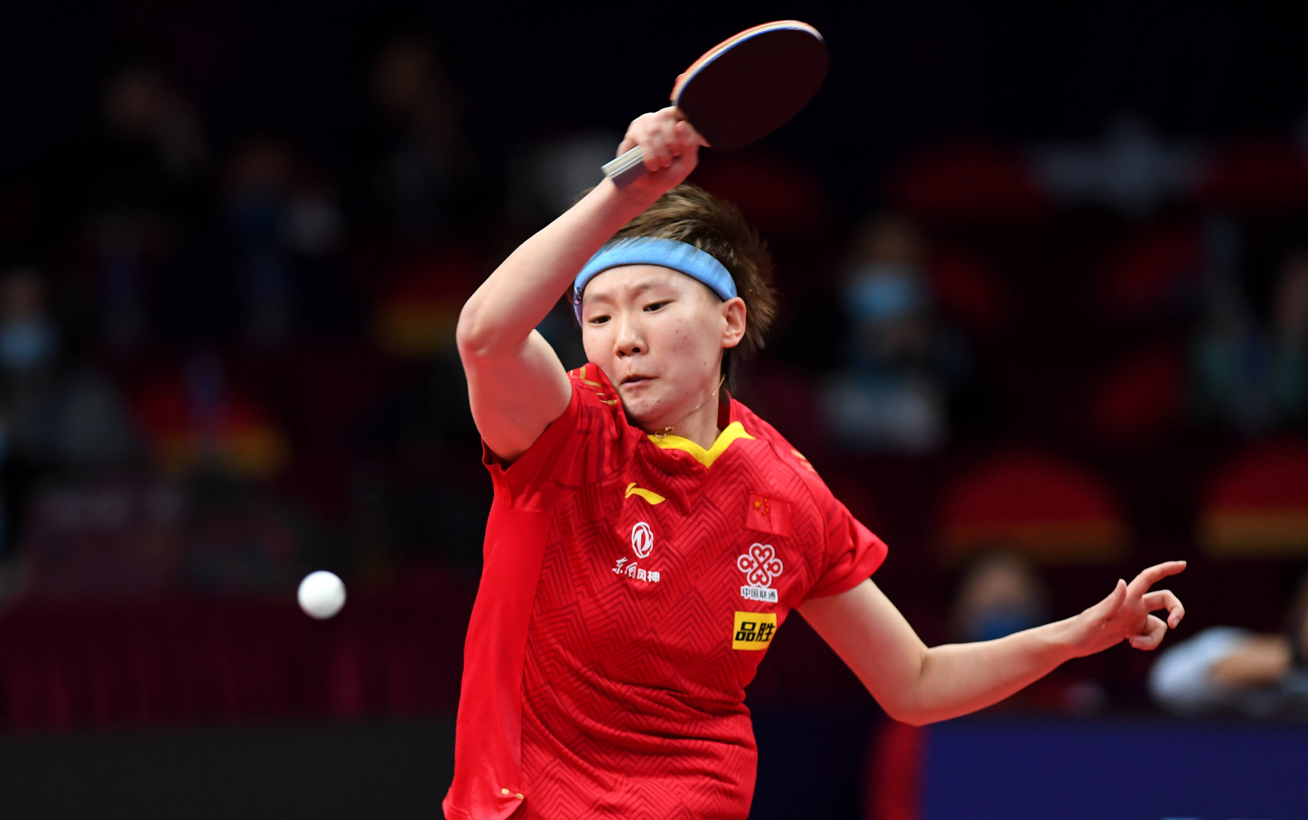 斯达克10 斯达克10