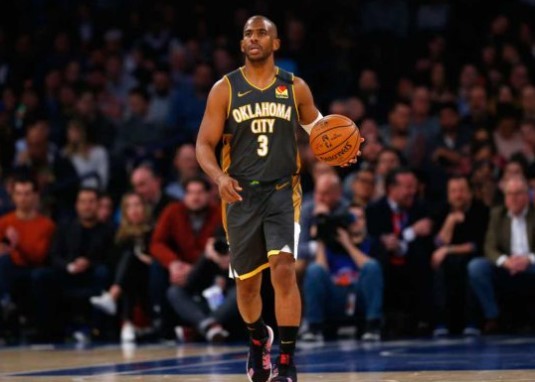 定发挥的能 定发挥的能