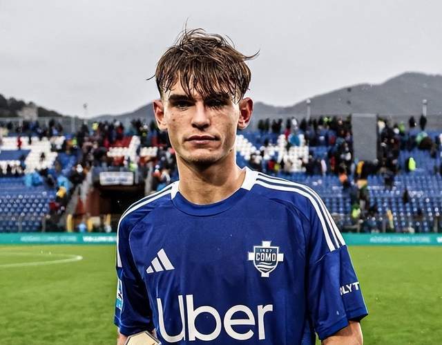 认为詹姆斯 认为詹姆斯