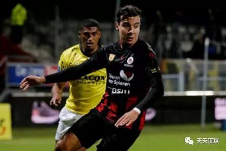 而他用事实 而他用事实