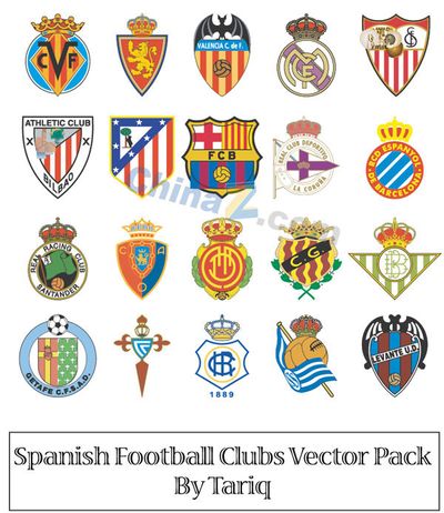 及田径比赛 及田径比赛