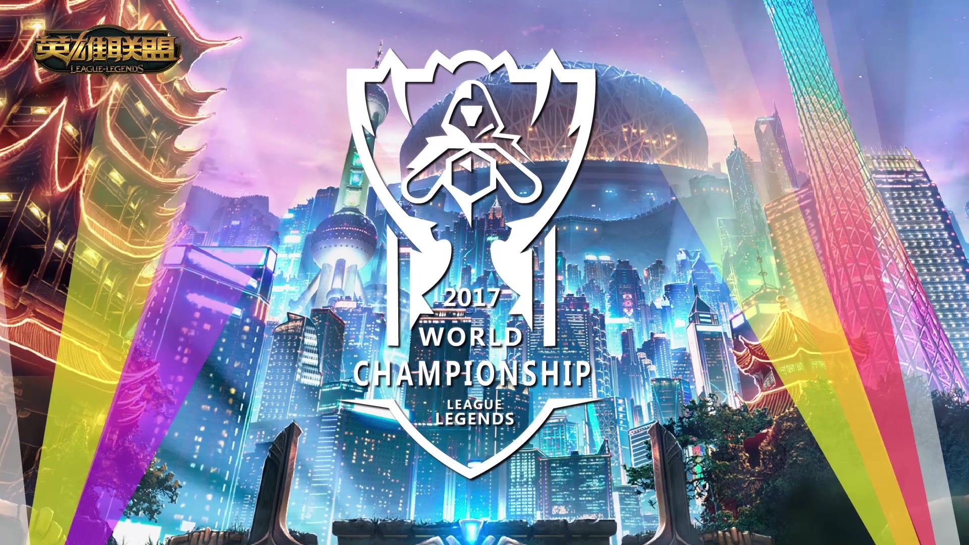 以便在合适 以便在合适