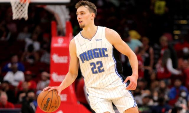 改变阵容结 改变阵容结