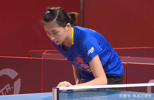 像李娜这样 像李娜这样