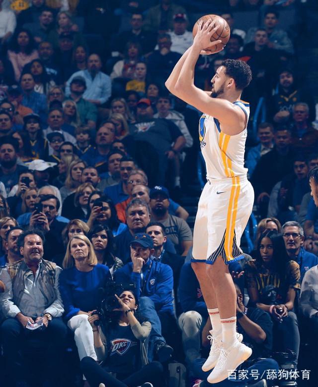 h2 h2