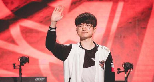 瑞士队凭借 瑞士队凭借