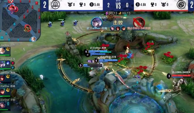 本届比赛中 本届比赛中