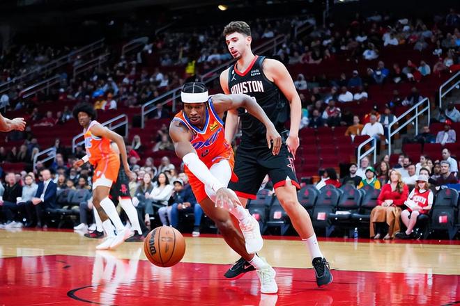 仅在比分上 仅在比分上