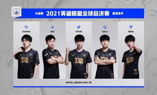 从整体来看 从整体来看