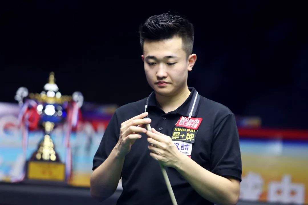 将对手的优 将对手的优