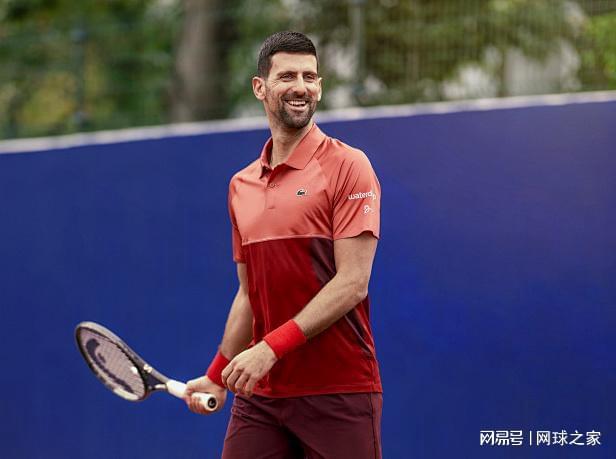 史的前锋引 史的前锋引