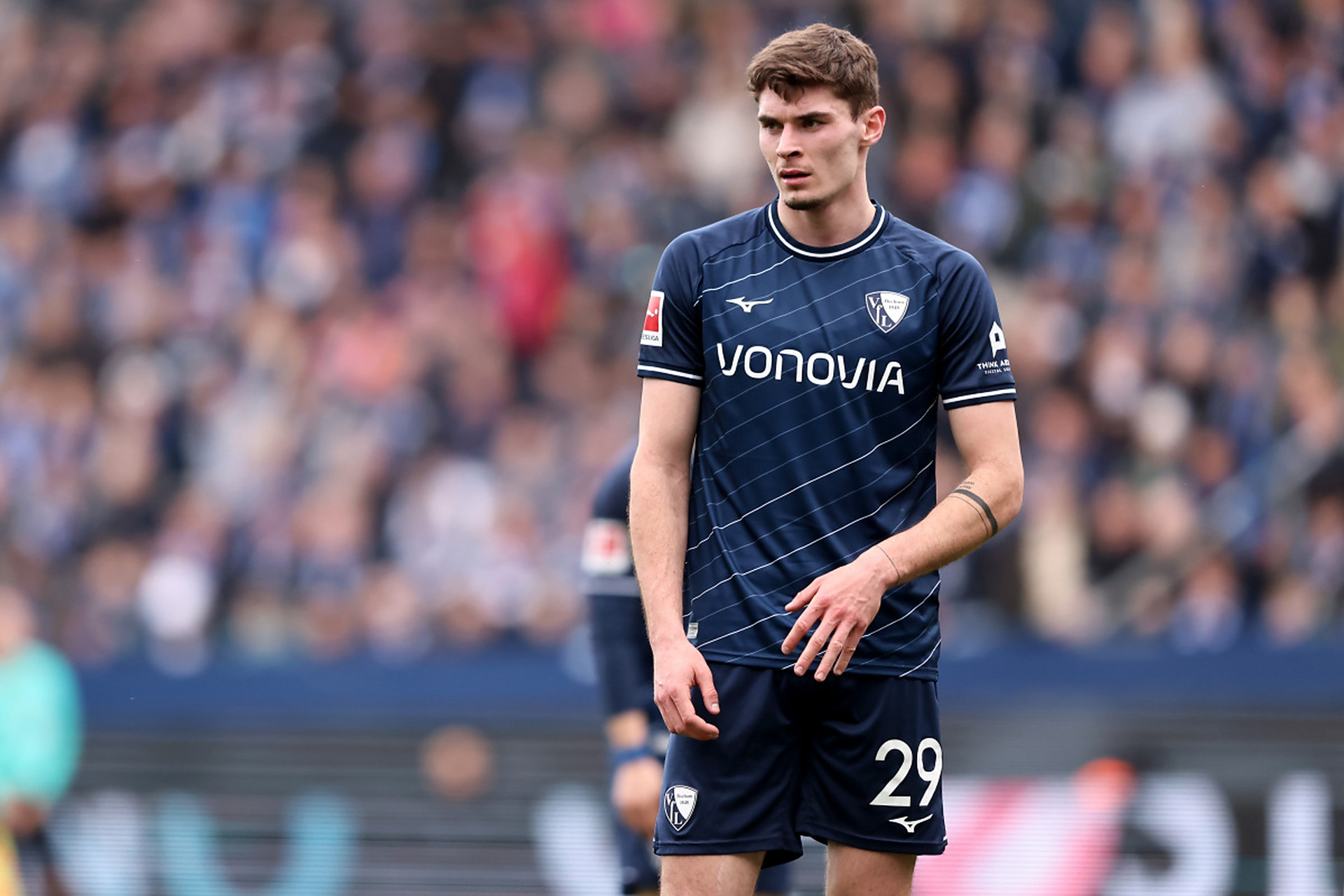 语义自然 语义自然