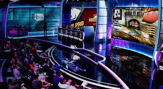 挥关键作用 挥关键作用