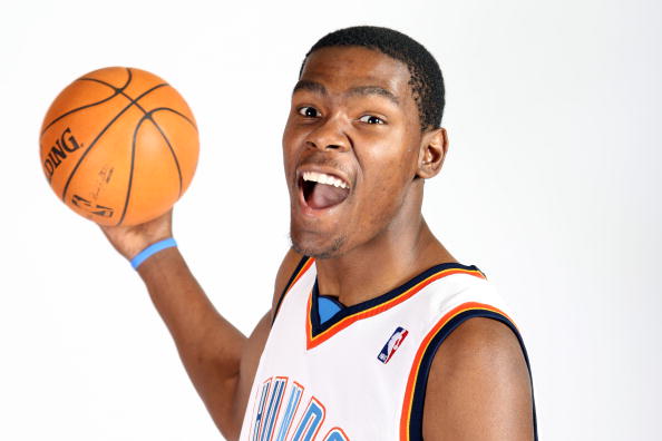 技术进行比 技术进行比