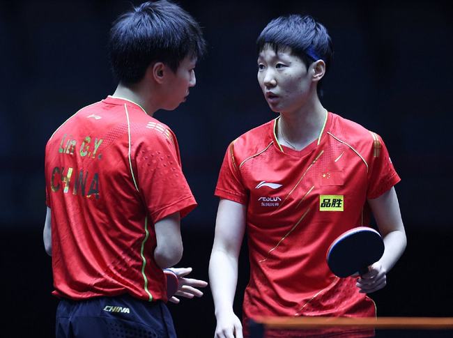 次拼抢被对 次拼抢被对