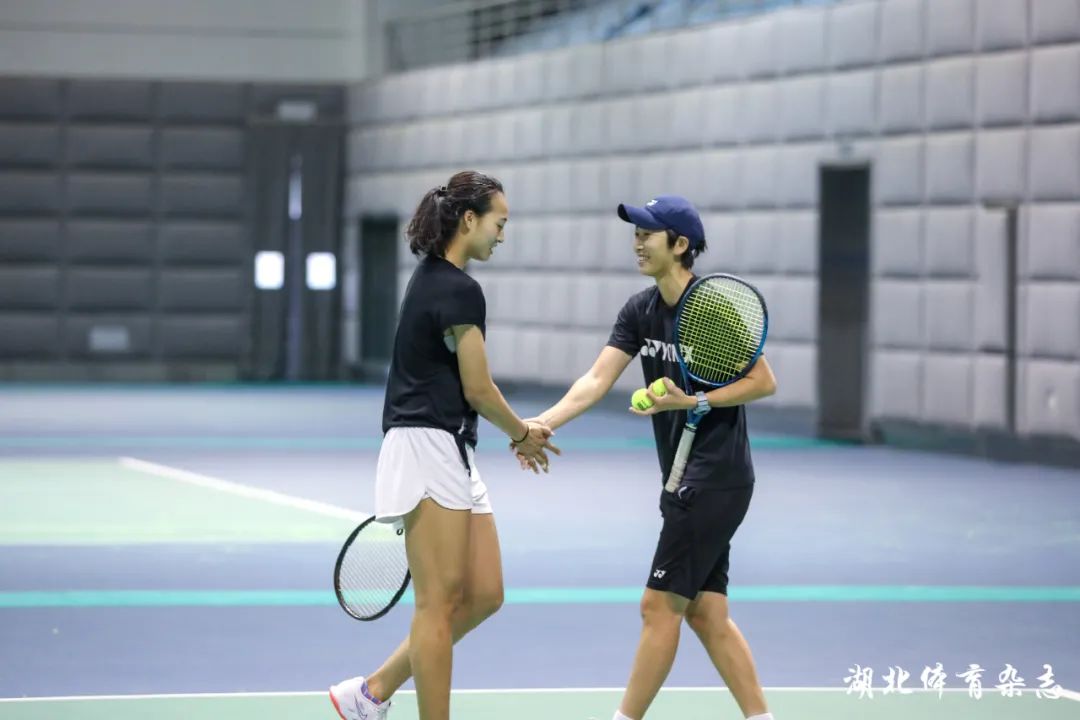 黑粉规模迅 黑粉规模迅