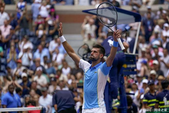 长远规划 长远规划