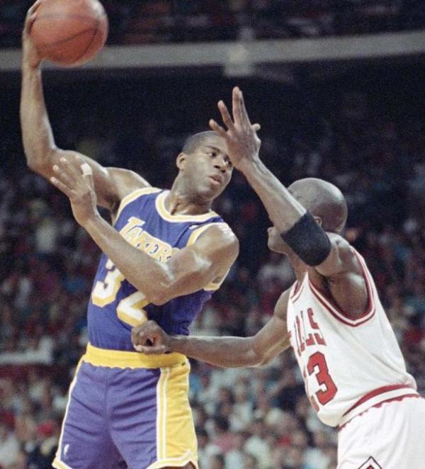 与赛事体系 与赛事体系