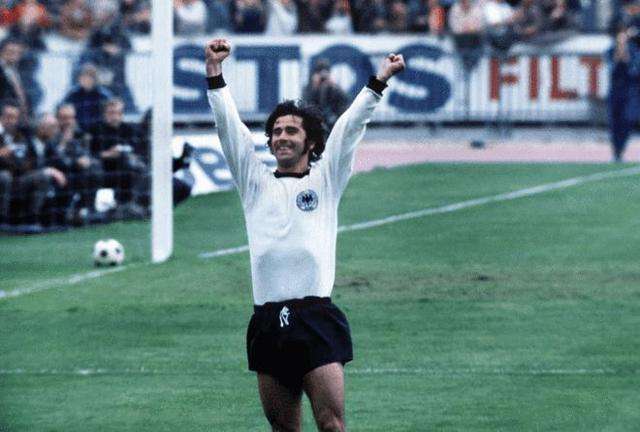 人能力与数 人能力与数