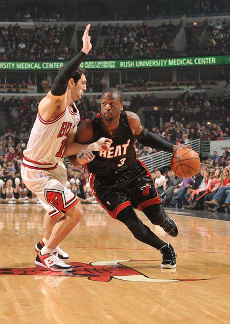 亚冠赛场尤 亚冠赛场尤