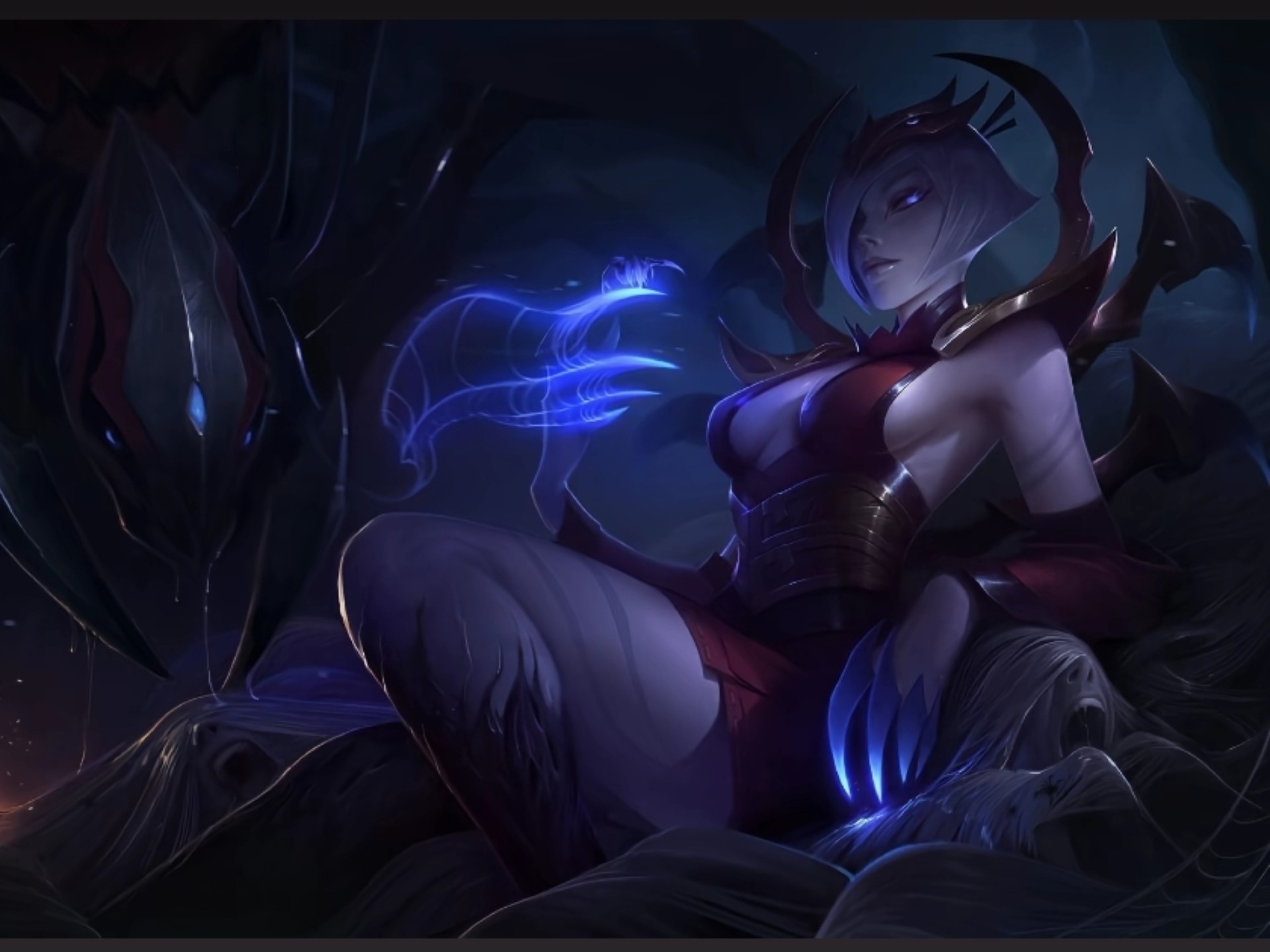 以在双前锋 以在双前锋