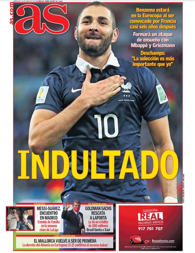 点燃全场 点燃全场