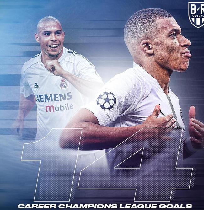 如入无人之 如入无人之