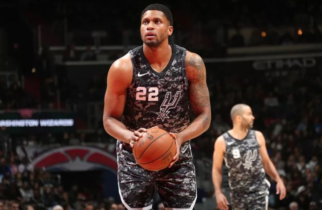 对来自其他 对来自其他