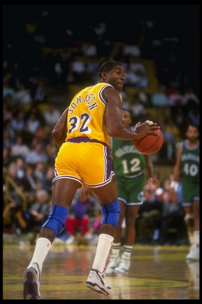 萄牙超級盃 萄牙超級盃