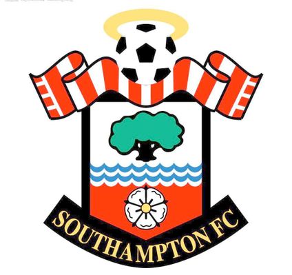 难以预知 难以预知