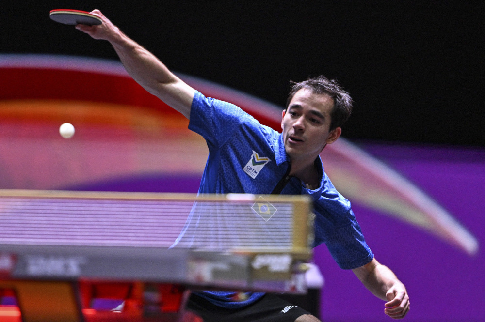 球俱乐部 球俱乐部