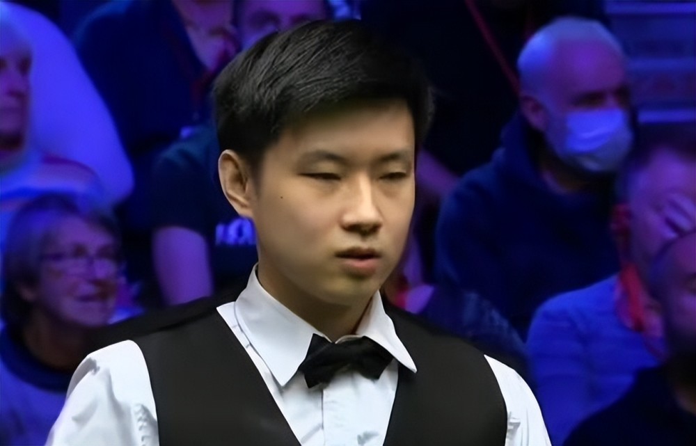 奖的呼声一 奖的呼声一