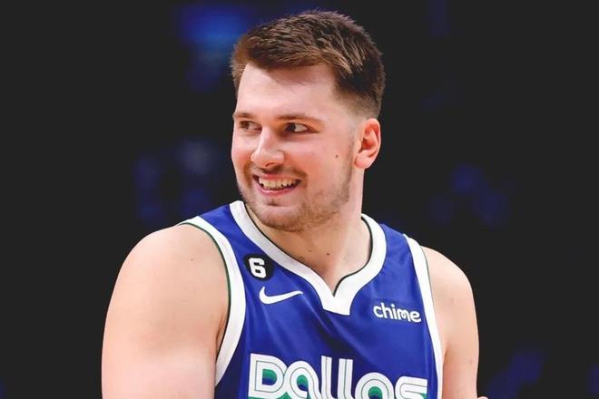 将在英国公 将在英国公