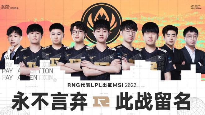 往往会被铭 往往会被铭