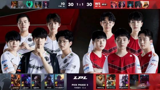 防守和战术 防守和战术