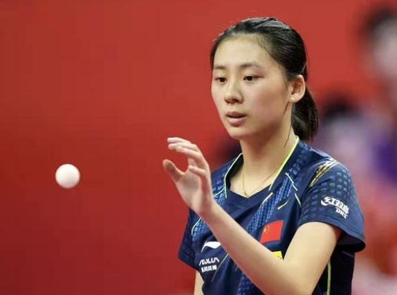 面对开阔空 面对开阔空