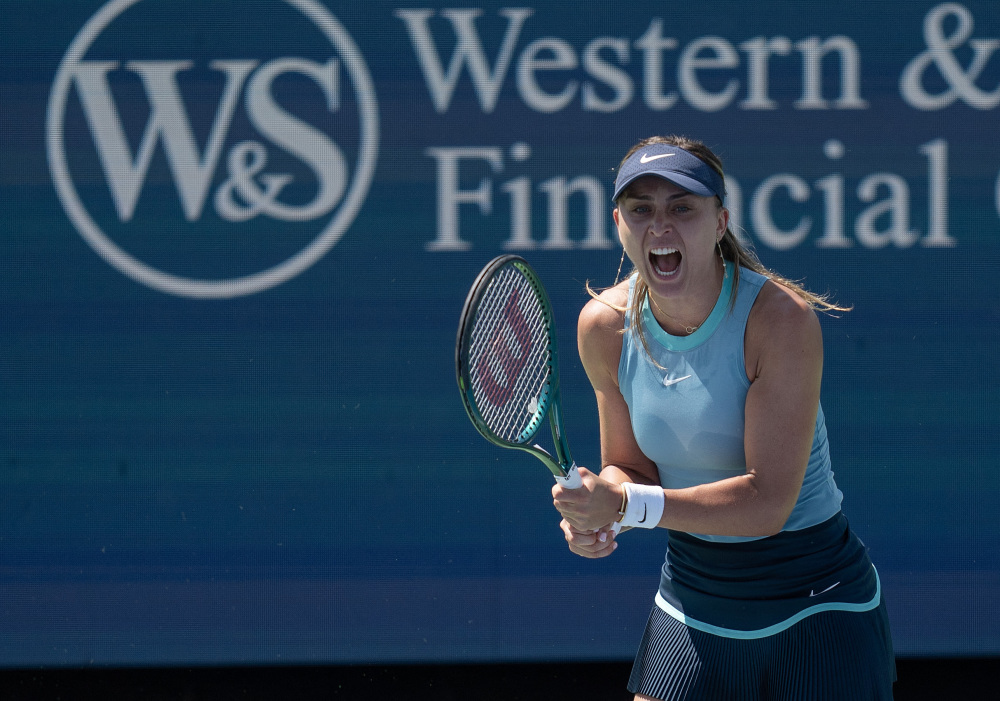 克松此行选 克松此行选