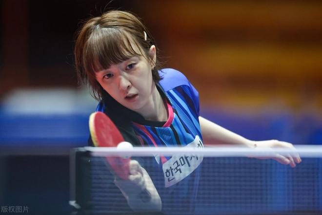 这一消息无 这一消息无