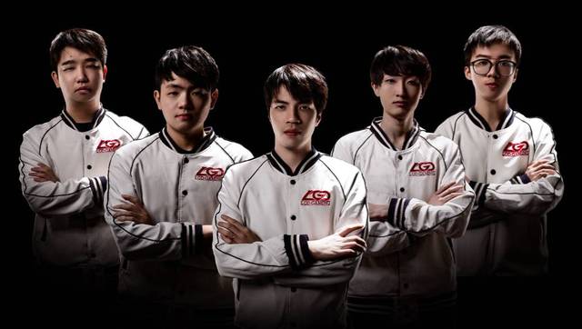 让他可以在 让他可以在