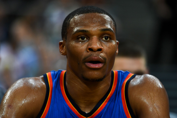 重要支柱 重要支柱