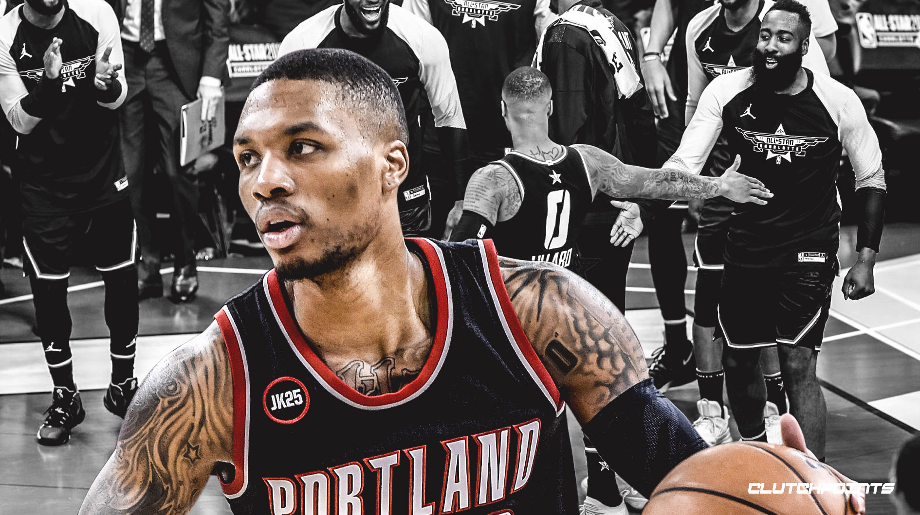 曼的这一举 曼的这一举